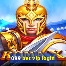 099 bet vip login